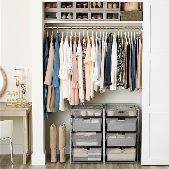 gs_closet633